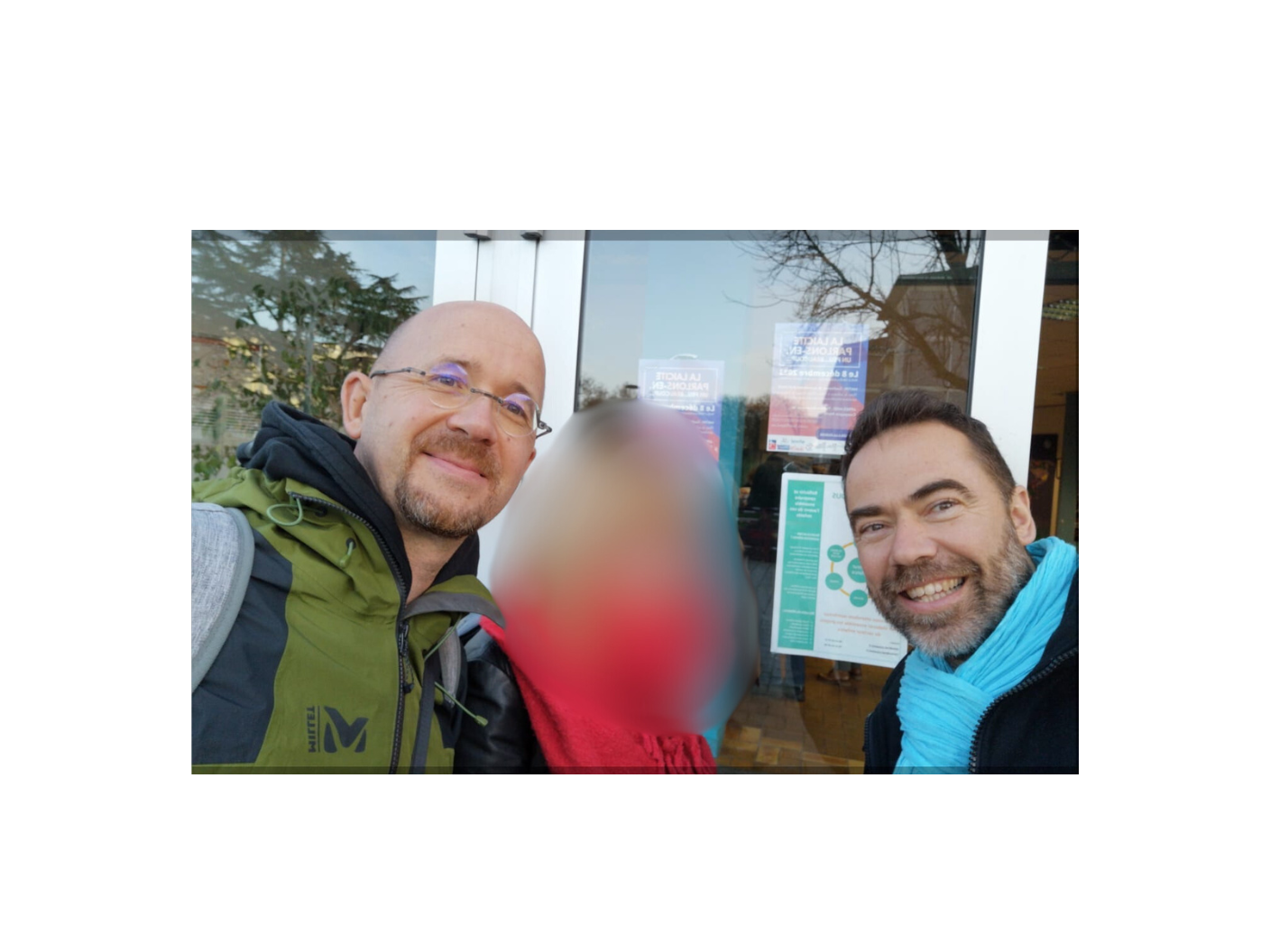 Image Loïc et Stéphane